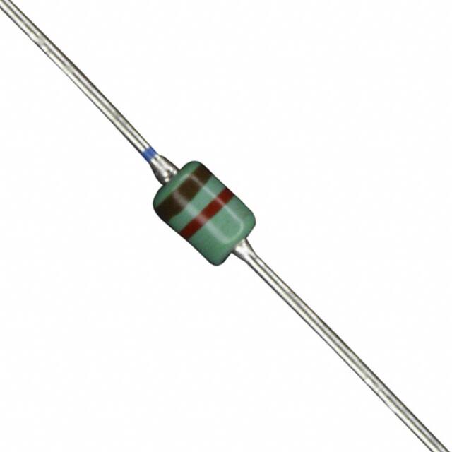 MAZ41200MFPanasonic Electronic Components