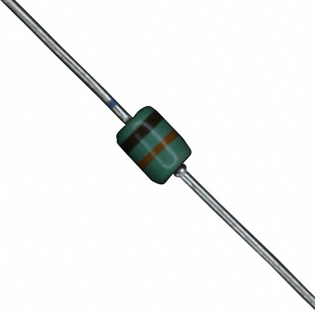 MAZ41300MFPanasonic Electronic Components