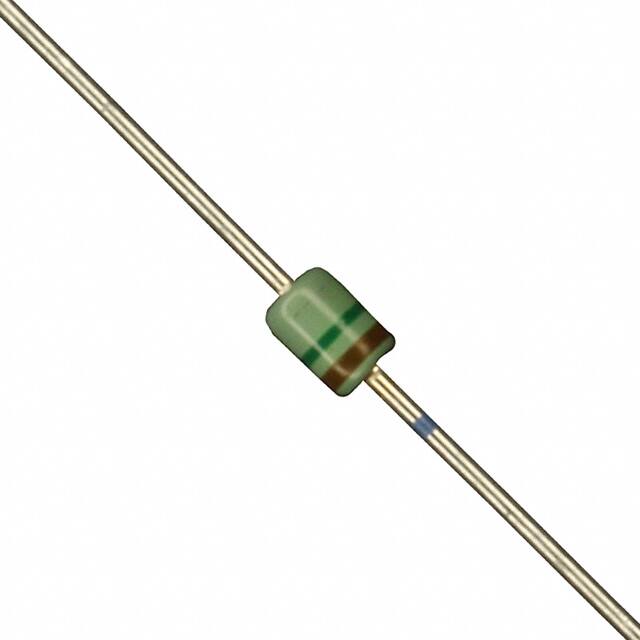 MAZ41500MFPanasonic Electronic Components