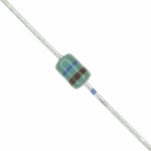 MAZ41600MFPanasonic Electronic Components