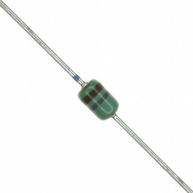 MAZ41800MFPanasonic Electronic Components
