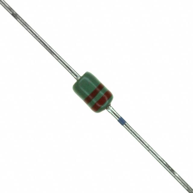 MAZ42200MFPanasonic Electronic Components
