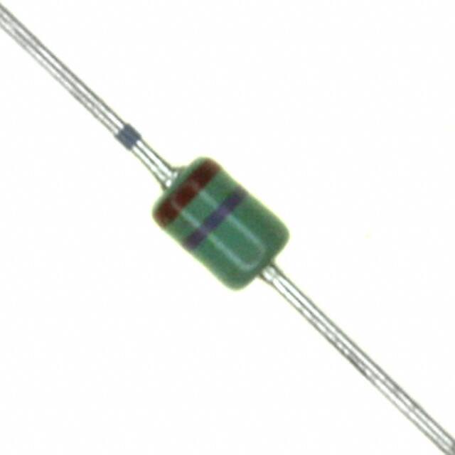 MAZ42700MFPanasonic Electronic Components