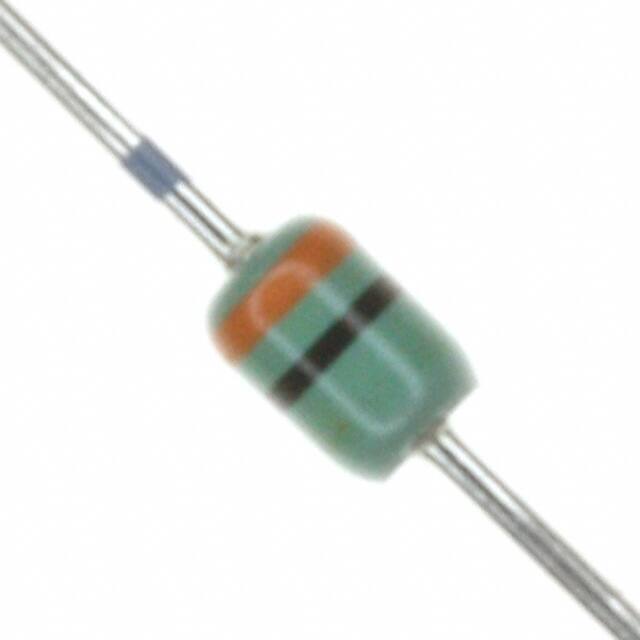 MAZ43000MFPanasonic Electronic Components