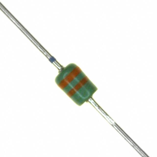 MAZ43300MFPanasonic Electronic Components