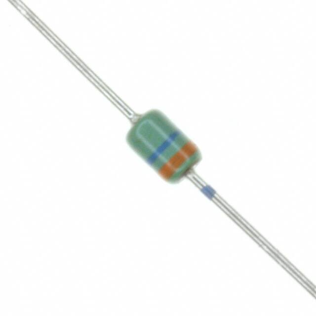 MAZ43600MFPanasonic Electronic Components