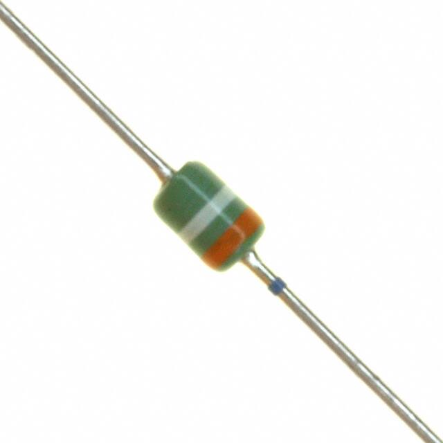 MAZ43900MFPanasonic Electronic Components