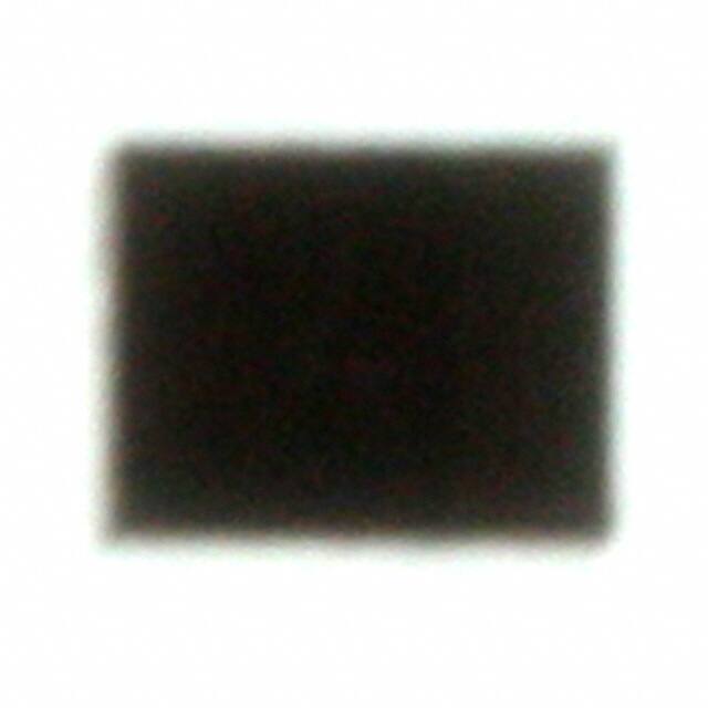 MAZR08200APanasonic Electronic Components