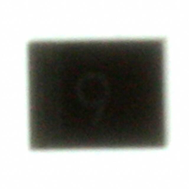MAZR082H0APanasonic Electronic Components