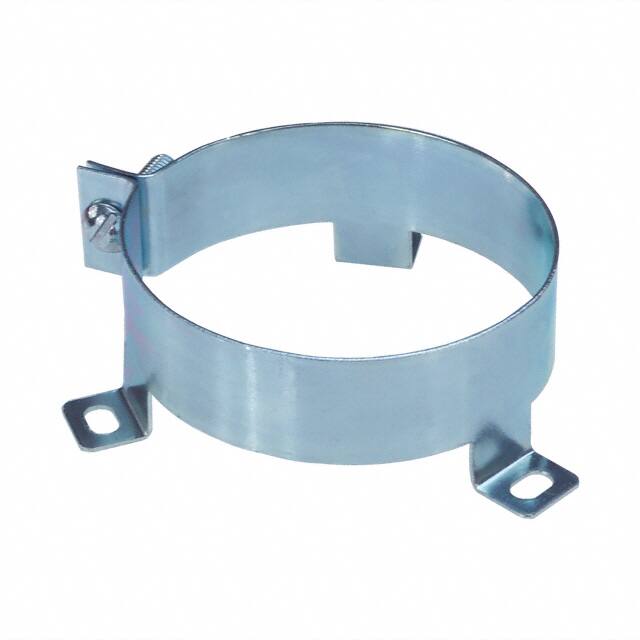 MC64B3Panasonic Electronic Components