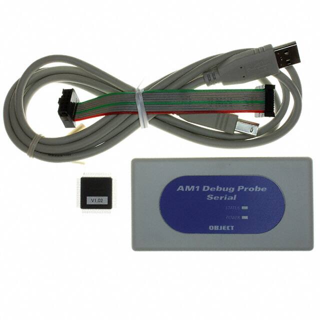 MDP01-C49Panasonic Electronic Components
