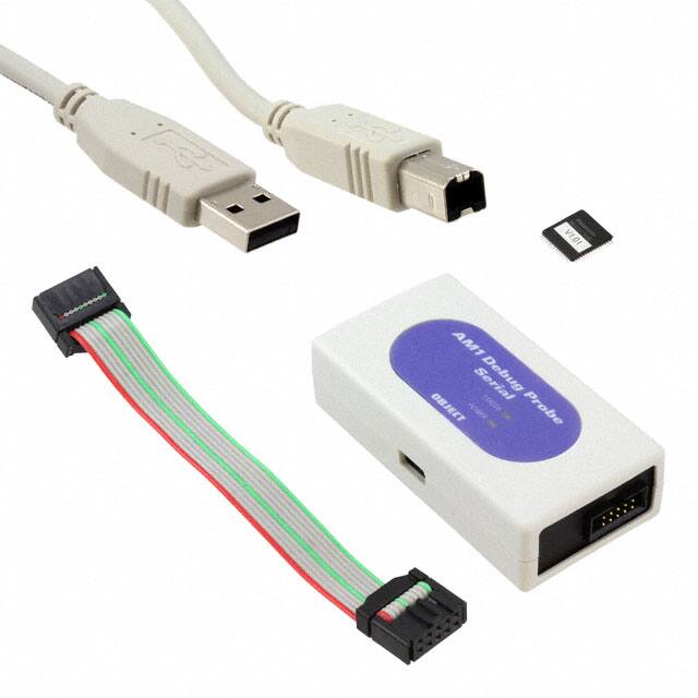 MDP01-C77Panasonic Electronic Components