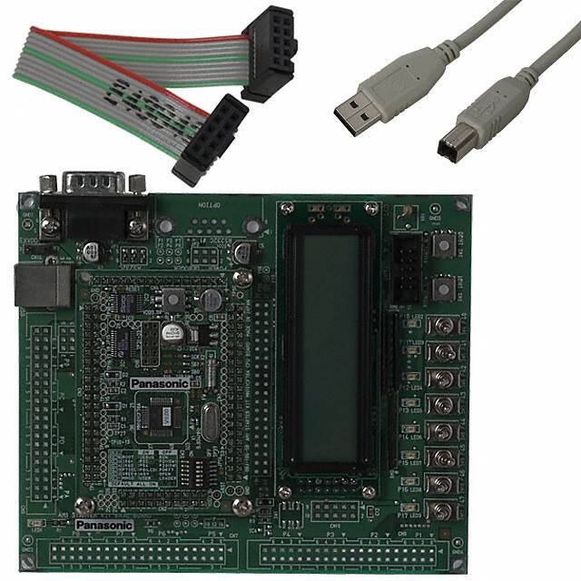 MMK01-C78Panasonic Electronic Components