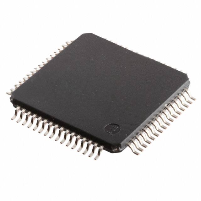 MN101LR05DXWPanasonic Electronic Components