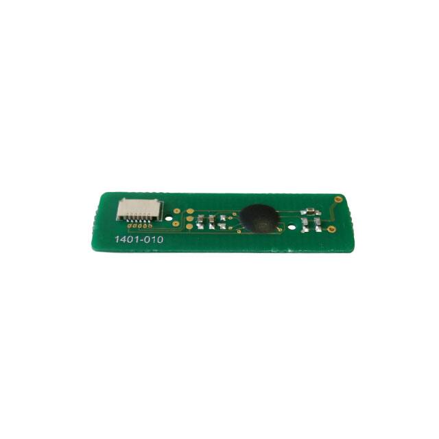 MN63Y3213N1Panasonic Electronic Components