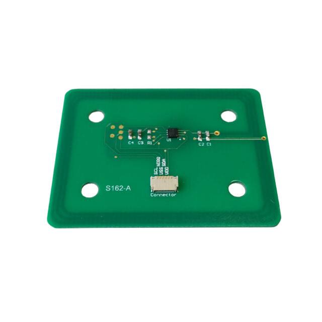 MN63Y3214N1Panasonic Electronic Components