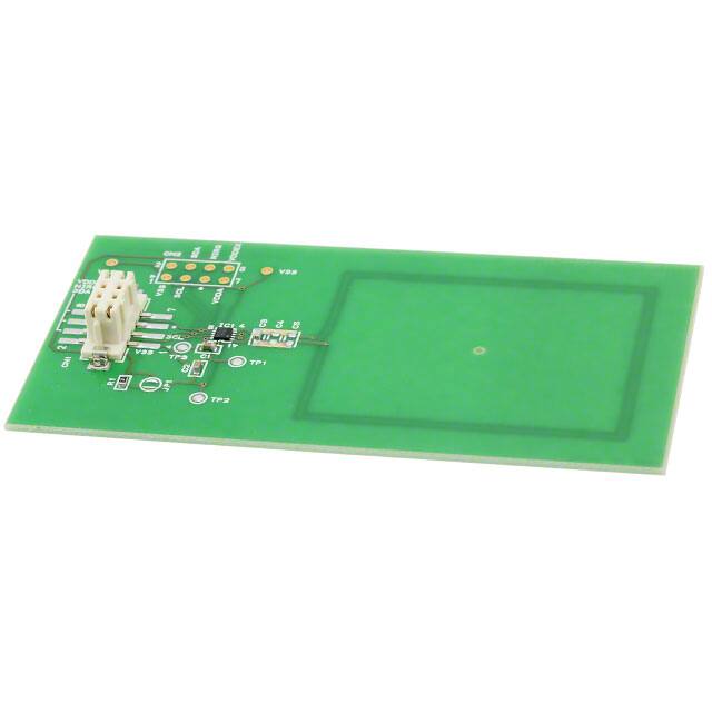 NFC-TAG-MN63Y1213_2020Panasonic Electronic Components