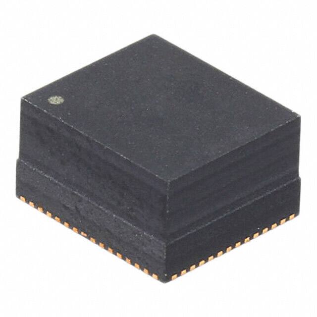 NN31002A-BBPanasonic Electronic Components