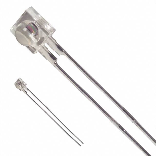 PNA1608LPanasonic Electronic Components