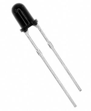 PNA1801L00NCPanasonic Electronic Components