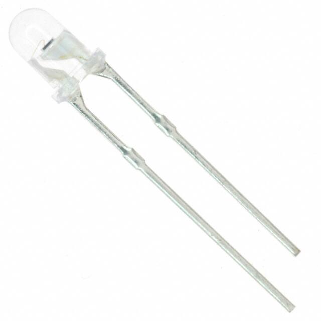 PNA1801LSPanasonic Electronic Components