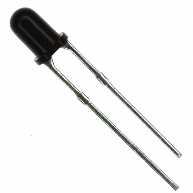 PNA1801LS0NCPanasonic Electronic Components