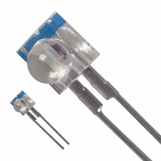 PNA2602MPanasonic Electronic Components