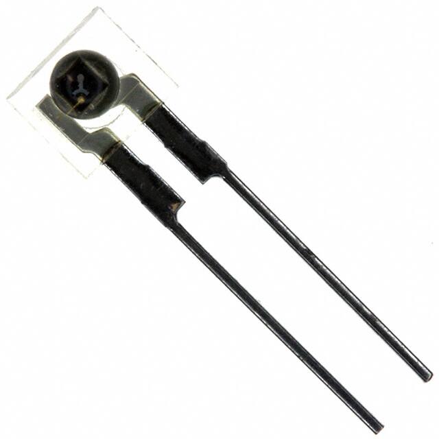 PNA2603LPanasonic Electronic Components