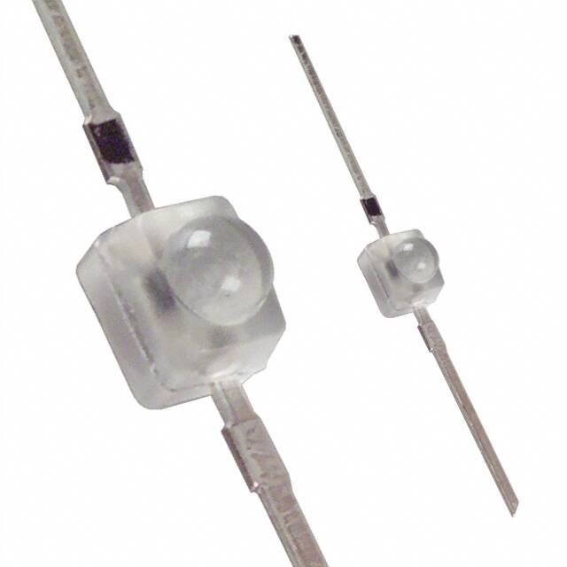 PNA2W01MPanasonic Electronic Components