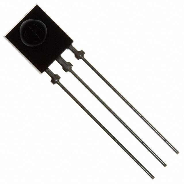 PNA4601MPanasonic Electronic Components