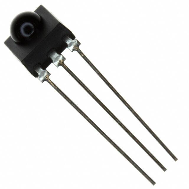 PNA4601M00LBPanasonic Electronic Components