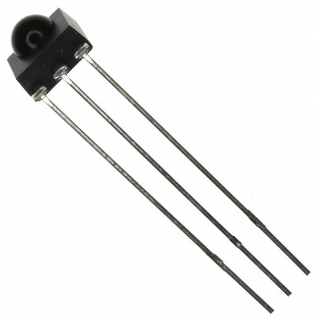 PNA4601M00LCPanasonic Electronic Components