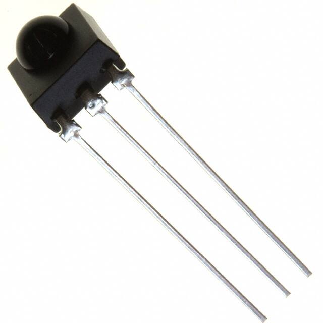 PNA4602M00LBPanasonic Electronic Components