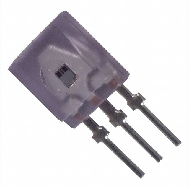 PNA4603HPanasonic Electronic Components