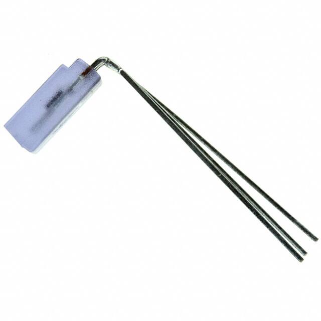 PNA4603H00LBPanasonic Electronic Components