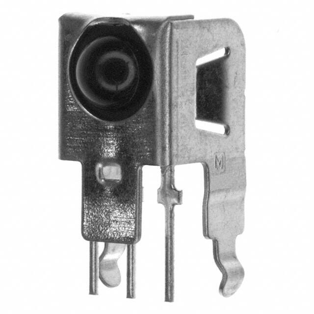 PNA4611M00HCPanasonic Electronic Components