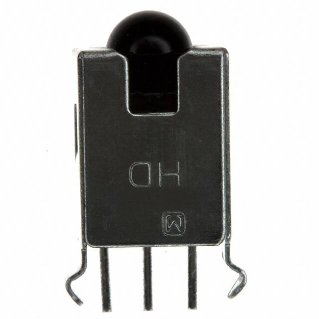 PNA4611M00HDPanasonic Electronic Components