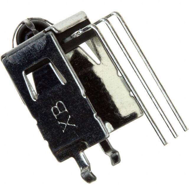PNA4611M00XBPanasonic Electronic Components
