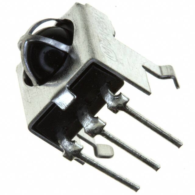 PNA4611M00XDPanasonic Electronic Components