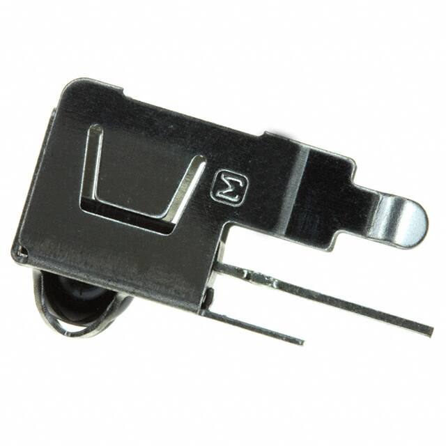 PNA4611M00YAPanasonic Electronic Components