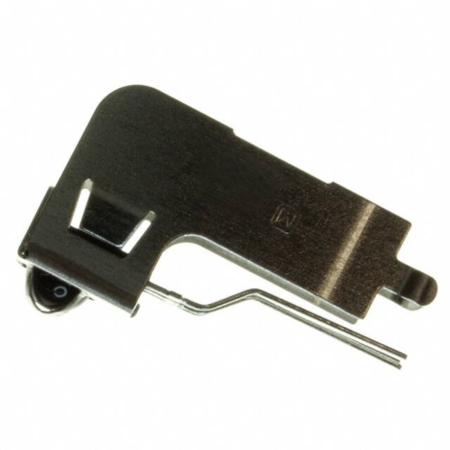 PNA4611M00YBPanasonic Electronic Components
