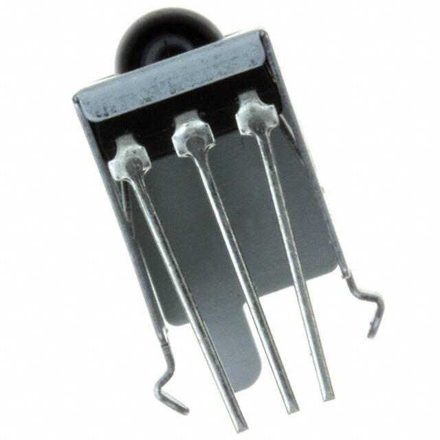 PNA4612M00HBPanasonic Electronic Components