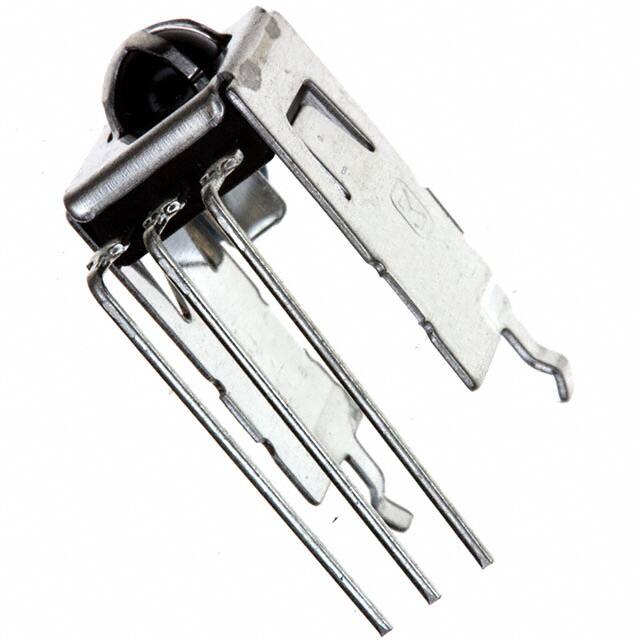 PNA4612M00XBPanasonic Electronic Components