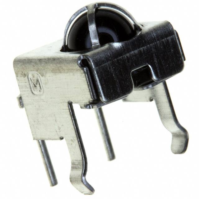 PNA4612M00XDPanasonic Electronic Components