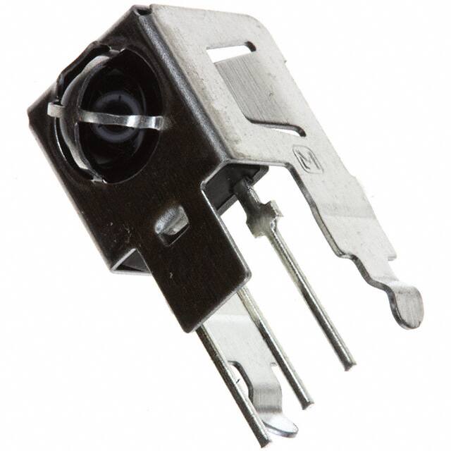 PNA4613M00YBPanasonic Electronic Components