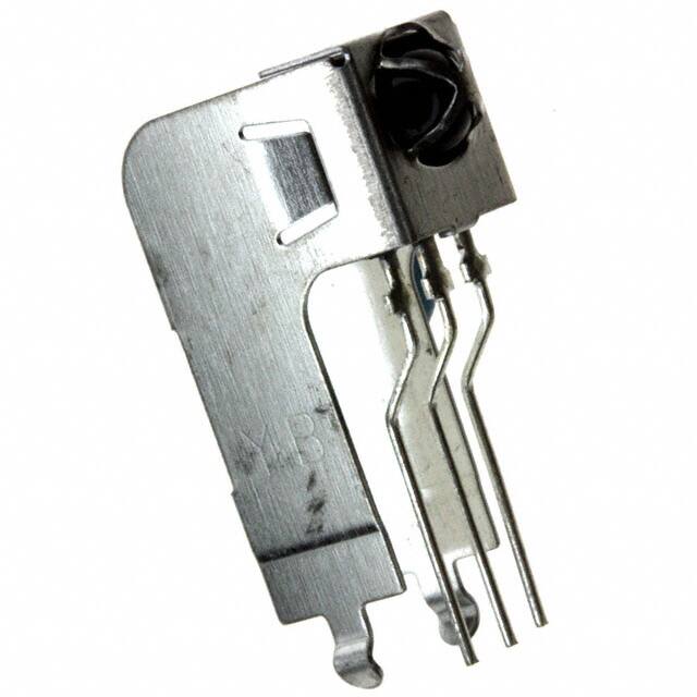 PNA4614M00YBPanasonic Electronic Components