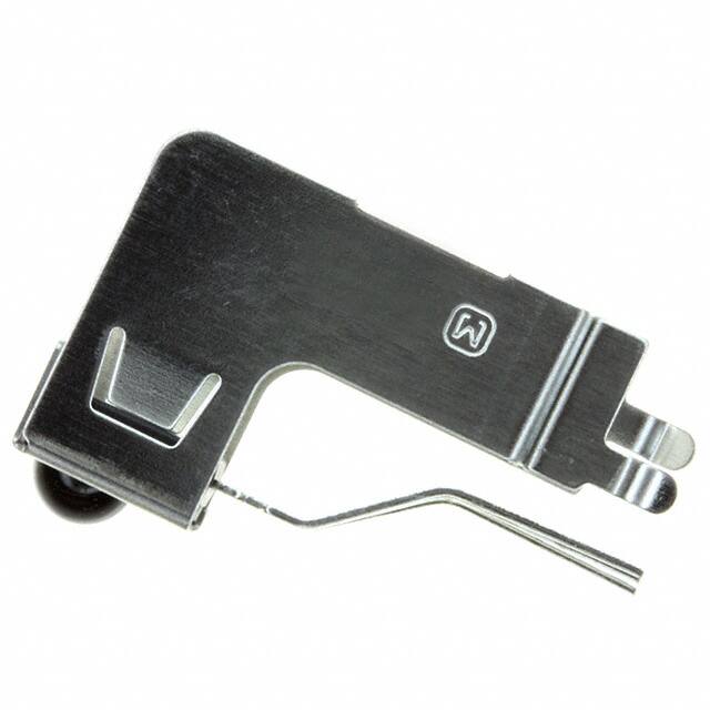 PNA4658M00YEPanasonic Electronic Components