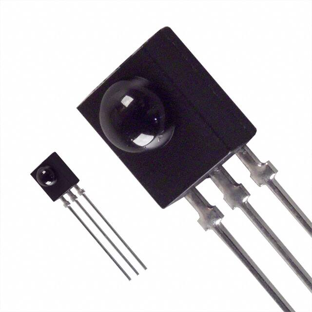 PNA4602MPanasonic Electronic Components