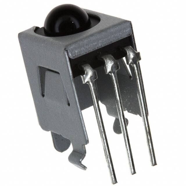 PNA4701M00HBPanasonic Electronic Components