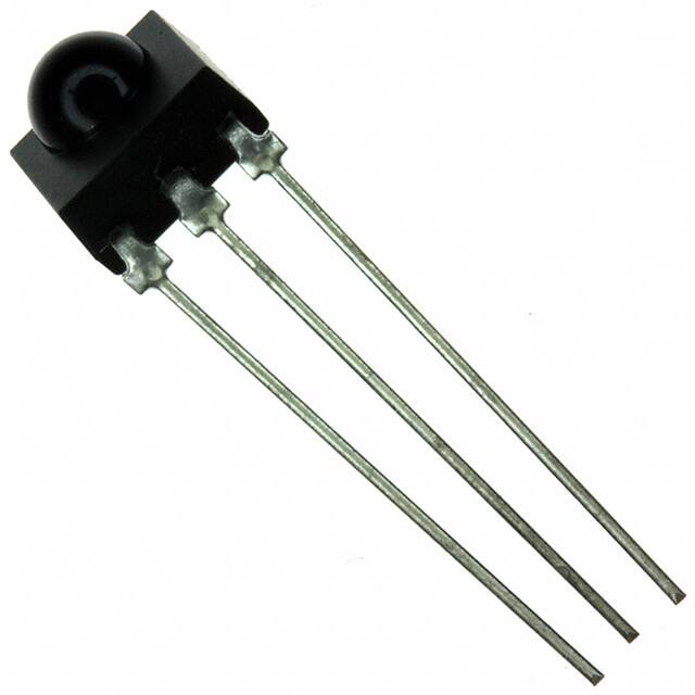 PNA4701M00LBPanasonic Electronic Components